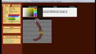 FREE 2D MMORPG   NEAB