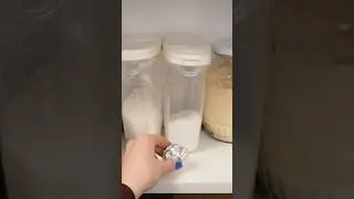 Kakerlakenfrei im Handumdrehen &ndash; probiere diesen Trick!