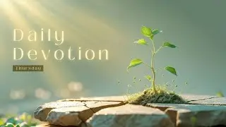 January 29: How to Trust God? - The Birth of Isaac - Genesis 21:1-2 - 365 Daily Devotions