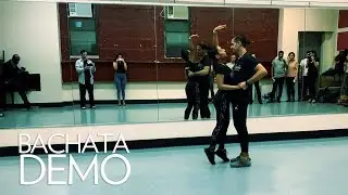 Antony Santos - Antologia De Caricias #Bachata Demo with #JSquared