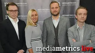 Честный дом. Exporeal-2019