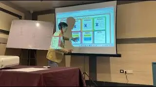 SBI LIFE INSURANCE LM BENIFITS 