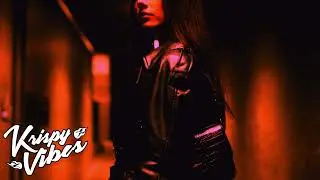CHE ECRU - CURRENTLY
