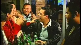 Francisco Elizalde - ¿Y qué culpa tengo yo? (2004) 4to