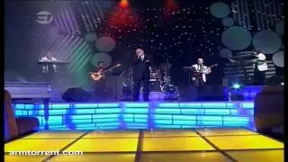 Armen Darbinyan-Hayacqd erknayin (Erg ergots)