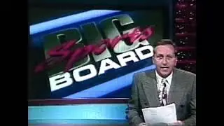 WYTV Promo 1996