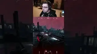 Everything about this clip is PERFECT! 😍