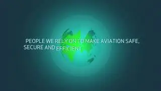 Unmanned Traffic Management