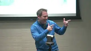 Juniper Networks Network Automation: Why it Matters in a Multicloud World