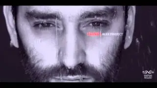 Alex Project - Fever (Audio)