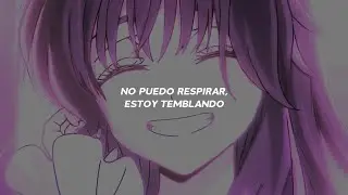 Tree Palm - PLASTICガール | Future Funk (subtitulado)