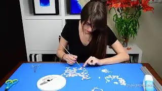 The Making of 
