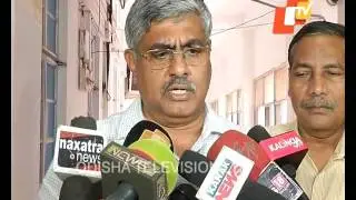 7th Pay Commission fitment panel report likely tomorrow