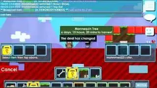 growtopia noobs