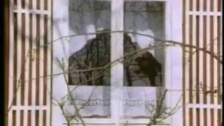 Frelst fra fyll - et portrett av Lise og Ludvig Karlsen (del 1)