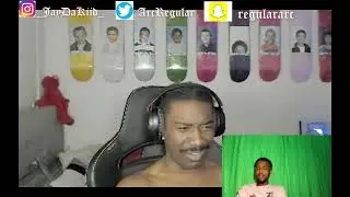 DEO LIKE THIS?? | BRUCEDROPEMOFF CRRAZIEST CONFESSIONS | Reaction