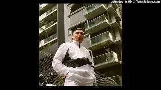 [FREE] Hooligan hefs x drill type beat 2022 -sharkz (prod by negusfirst x k2g)