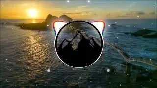Hernik B Rudy - Leave A Light On ( Power Project Refeci Bootleg )