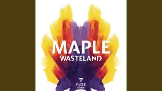 Maple