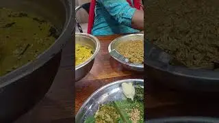 Odiani Restaurant