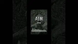 [FREE] HARD TRAP BEAT - AIM #trapbeat #beat #trapinstrumental #trapbeats #instrumental #trap #free