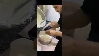 وصفة الجنواز