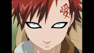 (FREE) Anime x Dark Trap Type Beat - 