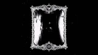 Lamp of Murmuur - Curse Of Silent Thunder