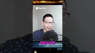 Yu Gi Oh! HakunaMyData Channel Origin - From Pandemic Pack Opening to Data