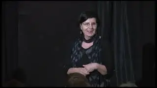 Ta veseli dan ali Matiček se ženi