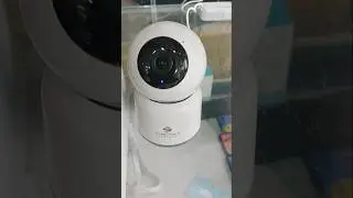 zebronics small camera #short video