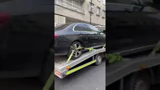 ☎️ EASY CAR RECOVERY | 24/7 Breakdown Recovery Network | London | UK