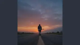 Slow Sad Blues