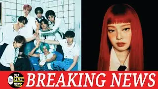 Stray Kids и G Dragon выступят на гала-концерте Gala Des Pi&egrave;ces Jaunes, группа присоединится к Дж...
