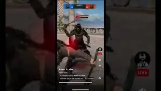 #forhonorclips #forhonor #forhonorsamurai orochi style