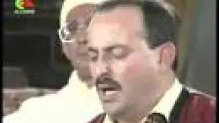 Mohamed Segueni - (Cirta) Part 2