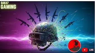 PUBG PC IS TOUGH IN 2026    #telugugaming #pubgpc