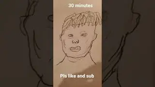 drawings xxtenations 1-30 minutes