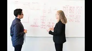 How to find an SEO Expert in Reno