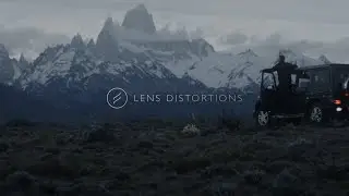 CINEMATIC EFFECTS & MUSIC