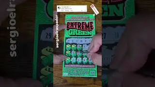 20 tickets de 10 y 2 crosswords 