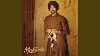 Khair