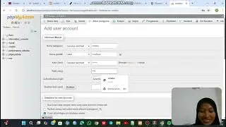 Tutorial Pengintslan dan penggunaan aplikasi omeka@batriatulalfadila9193 