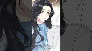 Name: Love By Mistake #manhua #webcomics#manhwaedit #manhua #manga #anime #comics #webtoon #romance