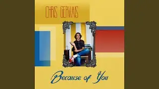Because of You