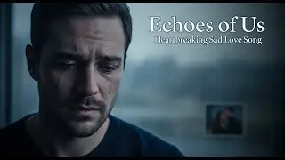 Echoes of Us - Heartbreaking Sad Love Song