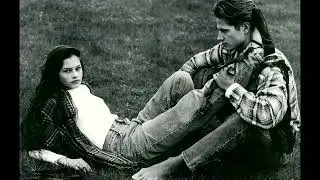 Abercrombie & Fitch 2002 In Store Music Playlist