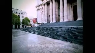 (Re)Commissioning Space - Occupy London
