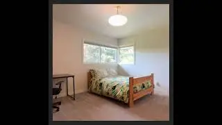 OPEN HOUSE 7/14 from 2-4pm!! Come see this beautiful 5,310 SF mid-century modern home with pool !