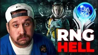 Шедевр... Пока не получите платиновый статус
